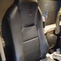 2023 KENWORTH T880 - view 20 of 29