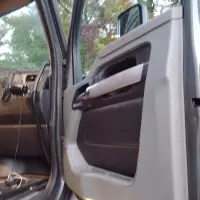 2023 KENWORTH T880 - view 16 of 29
