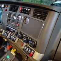 2023 KENWORTH T880 - view 17 of 29