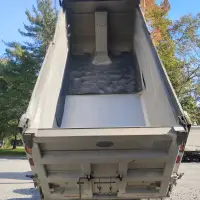 2023 KENWORTH T880 - view 5 of 29