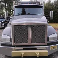 2023 KENWORTH T880 - view 9 of 29