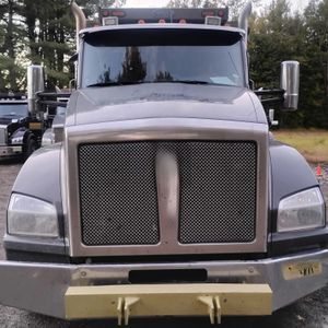 2023 KENWORTH T880 - view 9 of 29