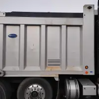 2023 KENWORTH T880 - view 11 of 29
