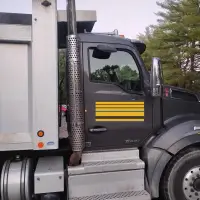 2023 KENWORTH T880 - view 10 of 29