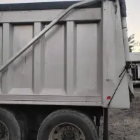 2023 KENWORTH T880 - view 15 of 29