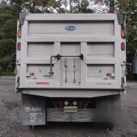 2023 KENWORTH T880 - view 6 of 29