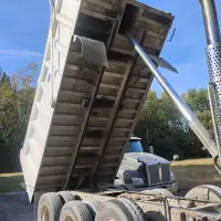 2023 KENWORTH T880 - view 13 of 29