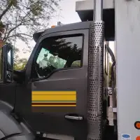 2023 KENWORTH T880 - view 12 of 29