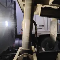 2023 KENWORTH T880 - view 19 of 29