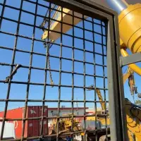 2012 KOMATSU PC360LC-10 - view 6 of 19