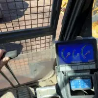 2012 KOMATSU PC360LC-10 - view 5 of 19