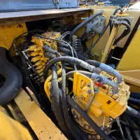 2012 KOMATSU PC360LC-10 - view 11 of 19