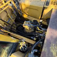2012 KOMATSU PC360LC-10 - view 17 of 19