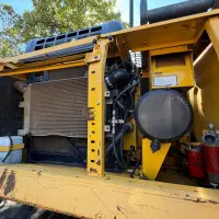2012 KOMATSU PC360LC-10 - view 7 of 19