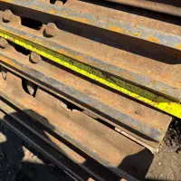 2012 KOMATSU PC360LC-10 - view 10 of 19