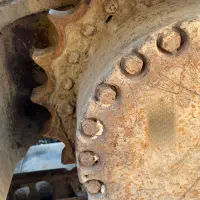 2012 KOMATSU PC360LC-10 - view 16 of 19