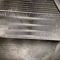 2015 INDIANA PHOENIX 11 YD FRONT DISCHARGE - view 11 of 49