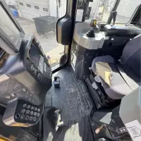 2019 KOMATSU D61PXI-24 - view 9 of 12
