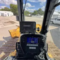 2019 KOMATSU D61PXI-24 - view 11 of 12
