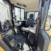 2019 KOMATSU D61PXI-24 - view 7 of 12