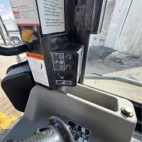 2019 KOMATSU D61PXI-24 - view 10 of 12