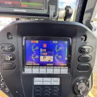 2019 KOMATSU D61PXI-24 - view 12 of 12