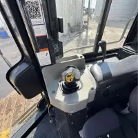 2019 KOMATSU D61PXI-24 - view 8 of 12