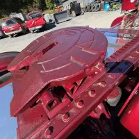 2019 KENWORTH W900 GLIDER - view 13 of 47