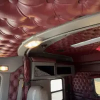 2019 KENWORTH W900 GLIDER - view 20 of 47