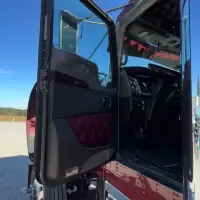 2019 KENWORTH W900 GLIDER - view 14 of 47