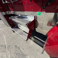 2019 KENWORTH W900 GLIDER - view 16 of 47