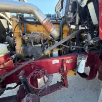 2019 KENWORTH W900 GLIDER - view 17 of 47