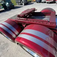 2019 KENWORTH W900 GLIDER - view 11 of 47
