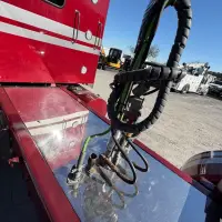 2019 KENWORTH W900 GLIDER - view 12 of 47