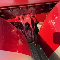 2019 KENWORTH W900 GLIDER - view 18 of 47