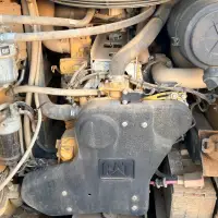 2019 CATERPILLAR 299D2 HI-FLOW - view 8 of 11