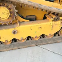 2019 CATERPILLAR 299D2 HI-FLOW - view 11 of 11