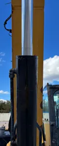 2022 CATERPILLAR 308 CR - view 13 of 33