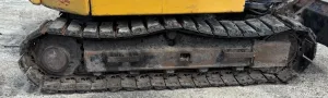2022 CATERPILLAR 308 CR - view 15 of 33