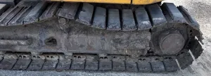 2022 CATERPILLAR 308 CR - view 18 of 33