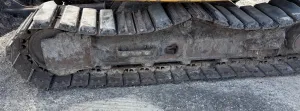 2022 CATERPILLAR 308 CR - view 16 of 33