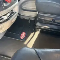 2019 PETERBILT 579 - view 14 of 39
