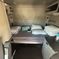 2019 PETERBILT 579 - view 19 of 39