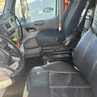 2019 PETERBILT 579 - view 9 of 39