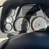 2019 PETERBILT 579 - view 15 of 39
