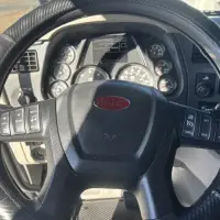 2019 PETERBILT 579 - view 20 of 39