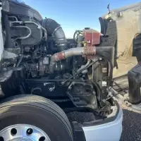 2019 PETERBILT 579 - view 16 of 39