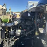 2019 PETERBILT 579 - view 11 of 39