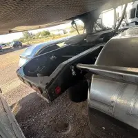 2019 PETERBILT 579 - view 8 of 39
