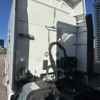 2019 PETERBILT 579 - view 7 of 39